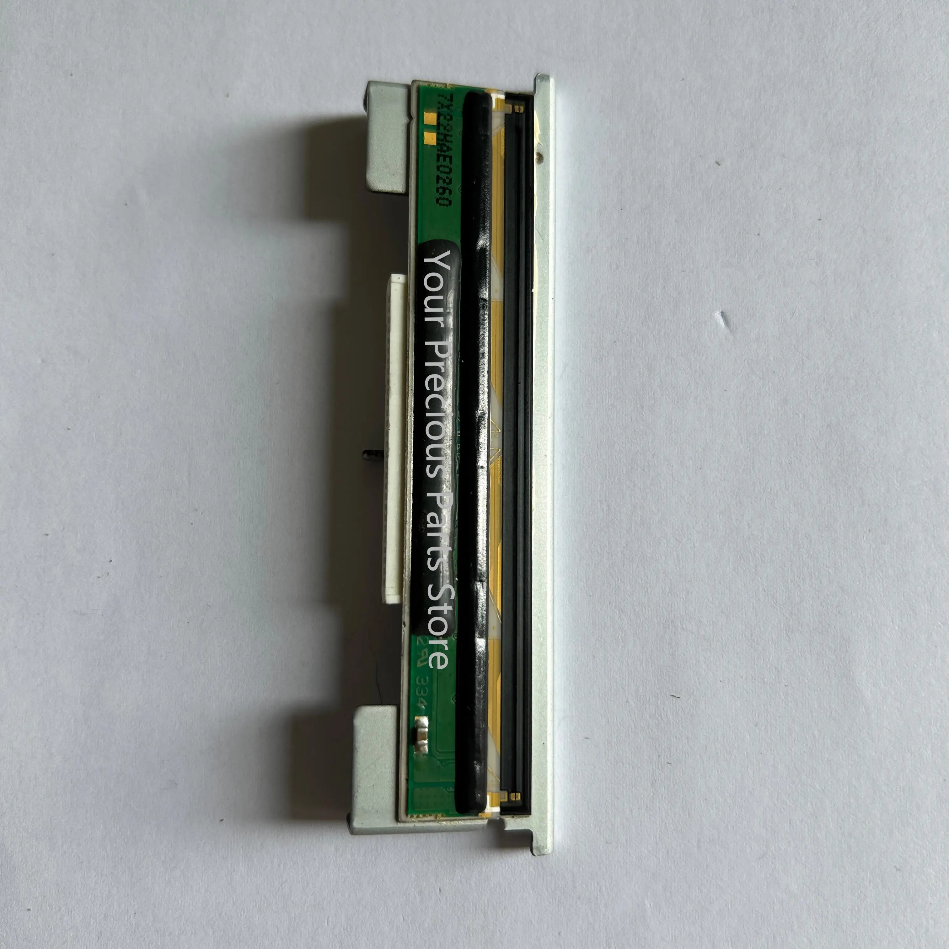 Receipt Printer - Xprinter XP-Q200 Thermodruckkopf für Xprinter Parts