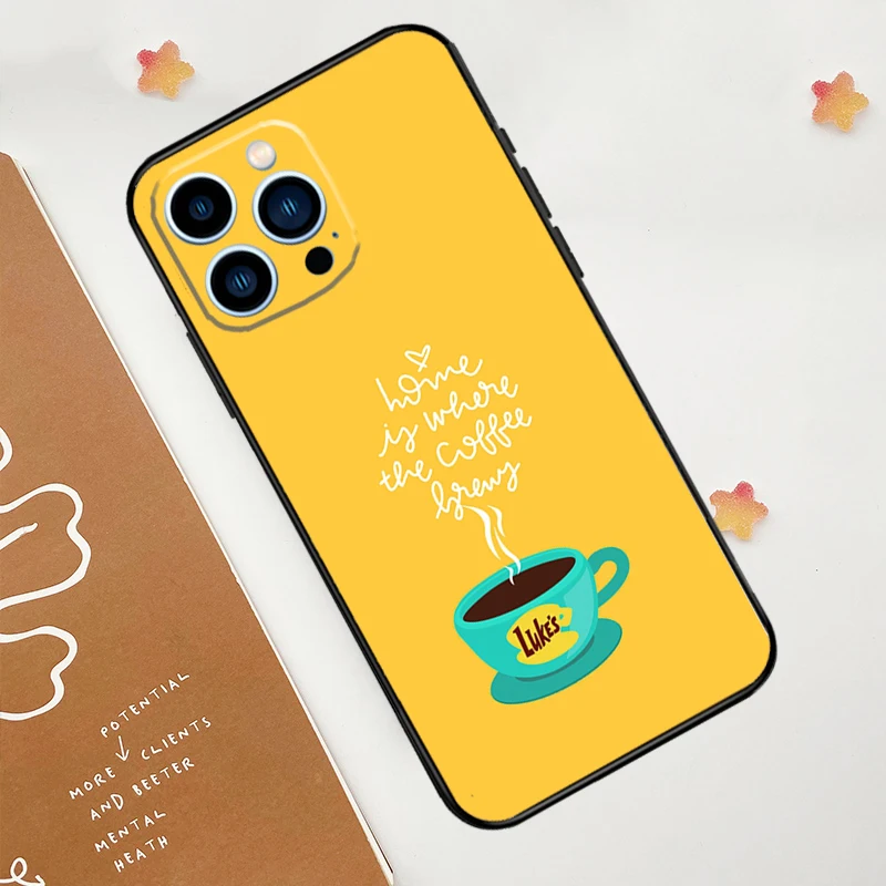 حافظة لهاتف آيفون 17 برو ماكس 14 11 15 16 برو ماكس 12 13 ميني 16 بلس 16e 17 اير فوندا #3