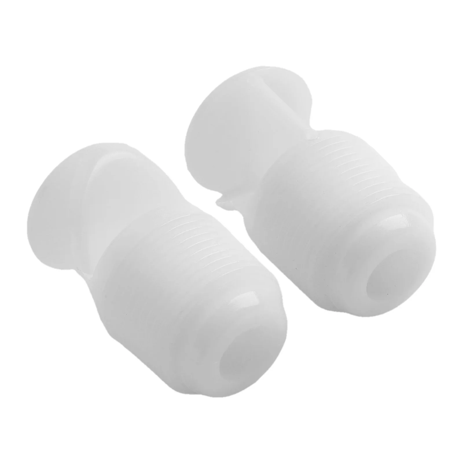 Spa 3/4in Aerator Optimal Performance Proper Circulation Reliable Construction Easy Installation Efficient Water Flow