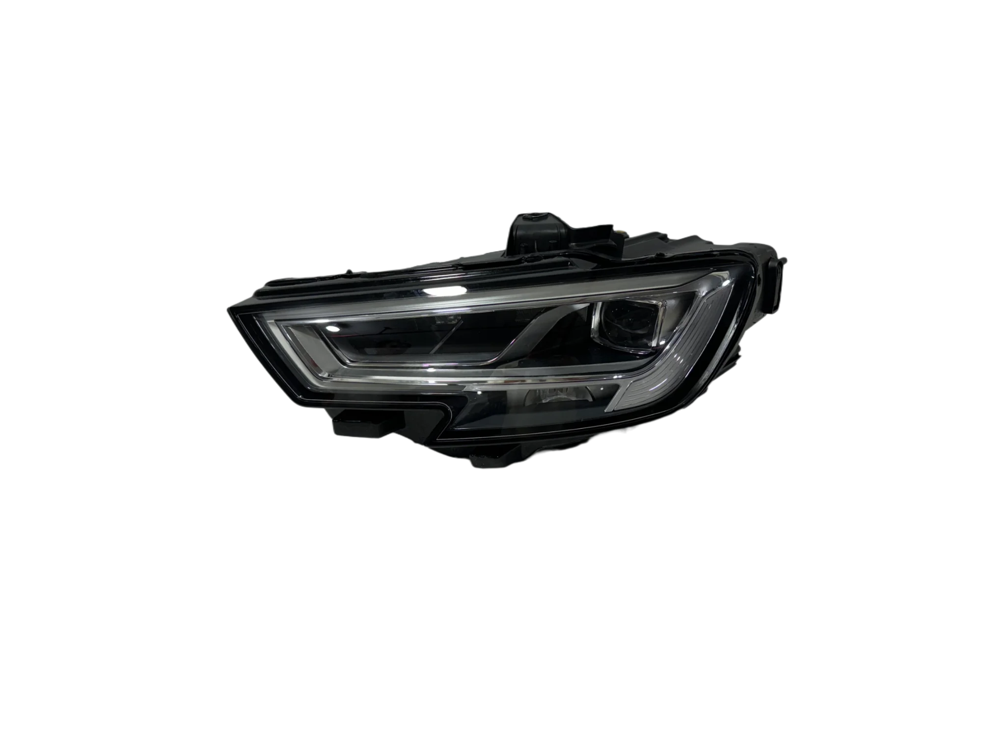 Headlightshigh Qual…