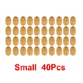 Small 40Pcs