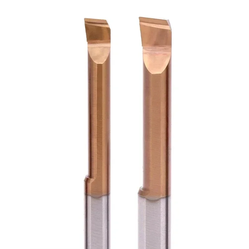 Imagem -05 - Mtr Mtr9 Mtr10 Mtr12 Ferramentas Aborrecedoras Super Segmento Interno Cnc para Suporte Shb Carboneto de Tungstênio Interno Ferramentas Pequenas do Furo