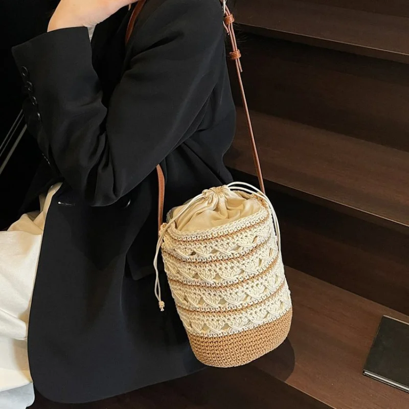 

Известная дизайнерская женская сумка, модная кожаная сумка через плечо, элегантная сумка через плечо, женская роскошная брендовая сумка