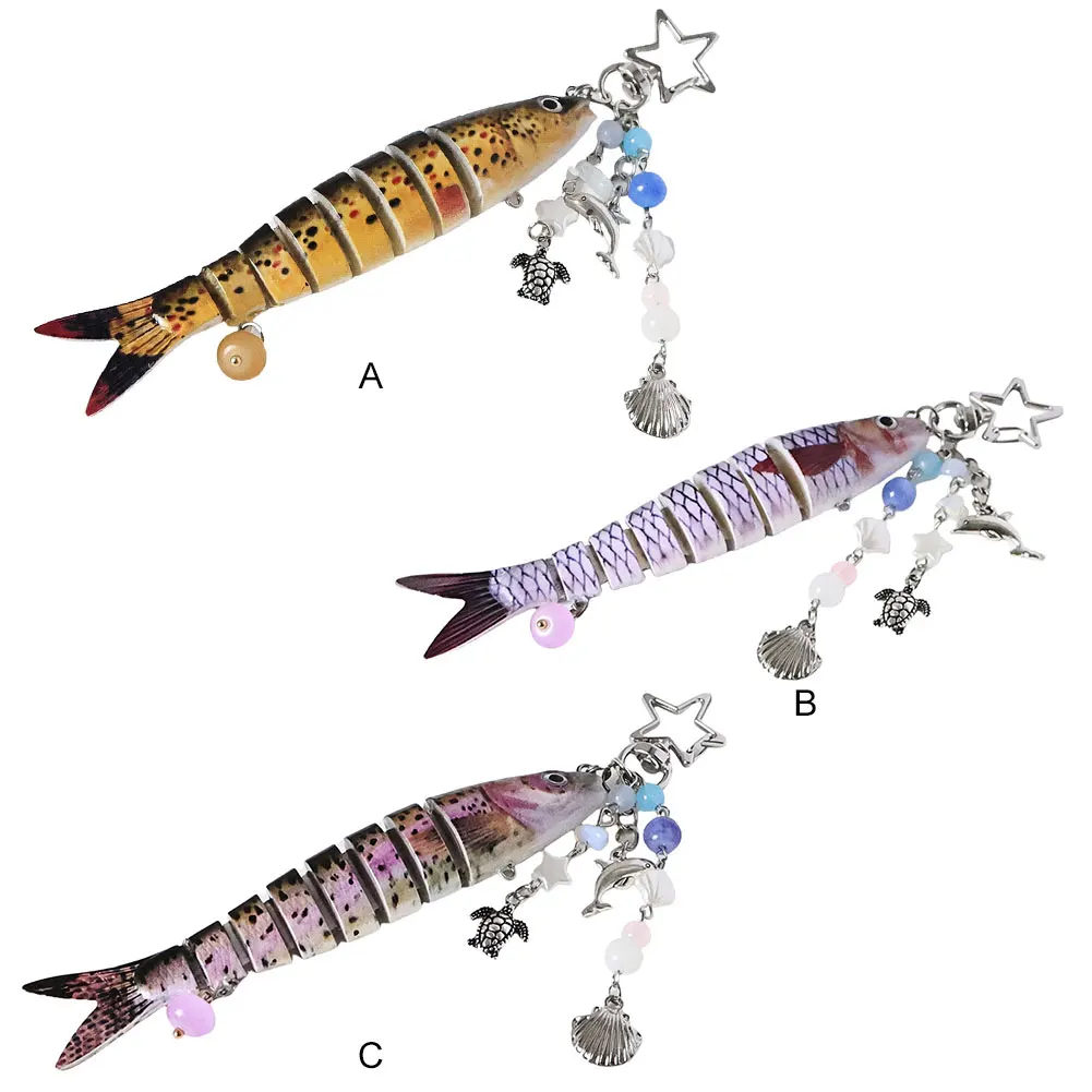 aliexpress fishing lures 5PCS Metal Blade Baits for Freshwater & Saltwater, Walleye & Bass : Sports & Outdoors Fish fishing lures-AliExpress