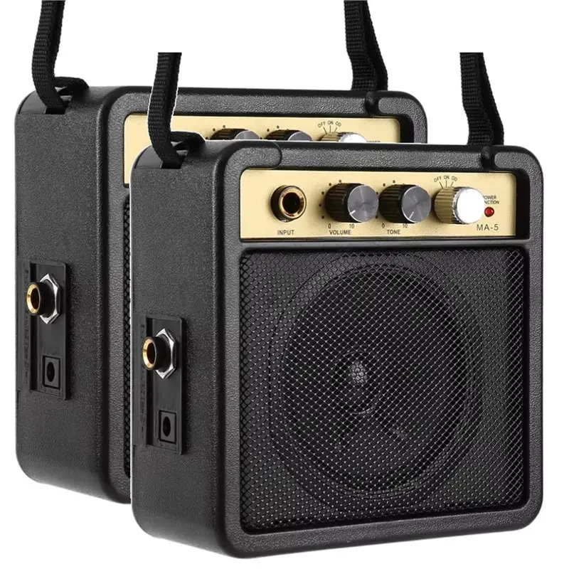 【babp】mini-amplificateur-de-guitare-top-avec-clip-arriere-accessoires-pour-guitare-acoustique-et-electrique-modeles-d'amplific