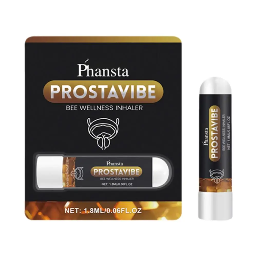 남성 전립선 케어 신제품은 불편함을 완화하고 장치를 통해 활력을 되찾아줍니다. 남성 건강 관리 B4L0