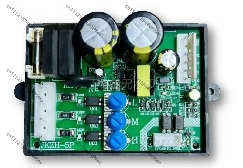 motor-de-ventilador-sin-escobillas-de-310-v-cc-y-5-cables-placa-de-motor-de-accionamiento-interno-para-aire-acondicionado-piezas-de-repuesto-para-reparacion-de-motor-de-refrigeracion-de-inversor