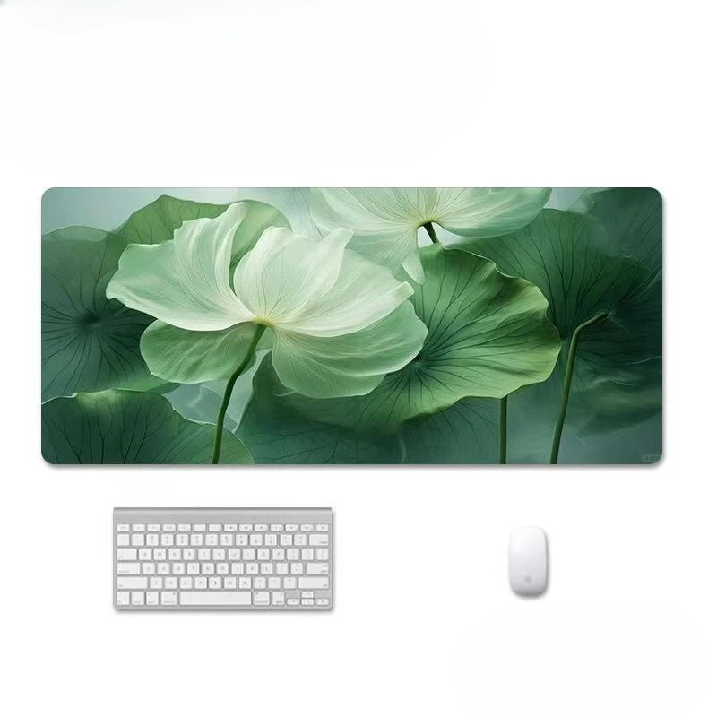 mouse-pad-grande-e-simples-para-meninos-e-meninas-para-jogos-e-sports-com-apoio-de-pulso-tapete-para-mesa-de-computador