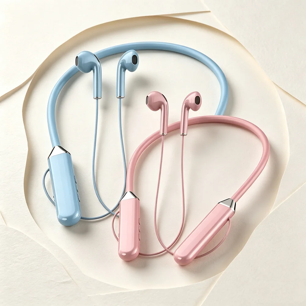 TWS Wireless Earbuds Wireless Headphones Low-latency Fone Bluetooth Earphones Ensure Perfect Audio-video Sync for Mobile Gaming