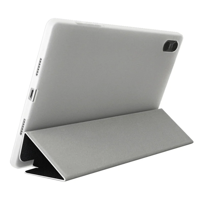 Flip Case for Teclast T50/T50 PRO 11 Inch Tablet Ultra Thin T50 Pro Protective Case Tablet Stand(D)