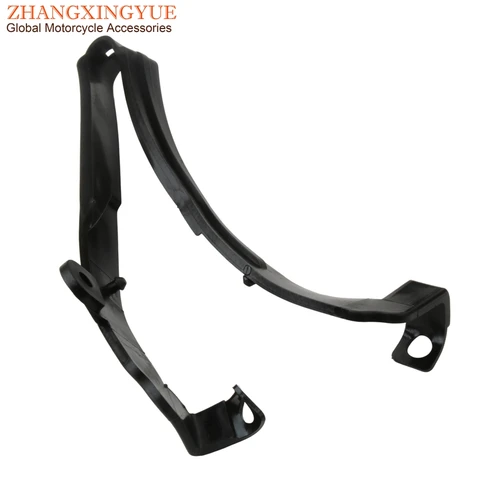 Imagen 2 del producto Protector de sello deslizante de cadena de motocicleta CBF250 para Honda Twister Cbx 250cc 52170-KPF-900