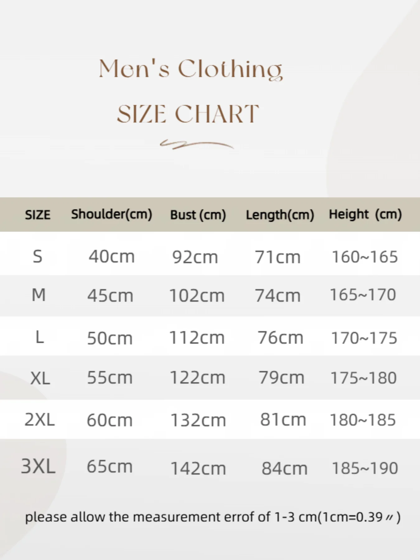 فيتروفيان رجل الغيتار المحملة الرجال 220gsm جديد الصيف عادية طاقم الرقبة القطن الخالص قصيرة الأكمام تي شيرت