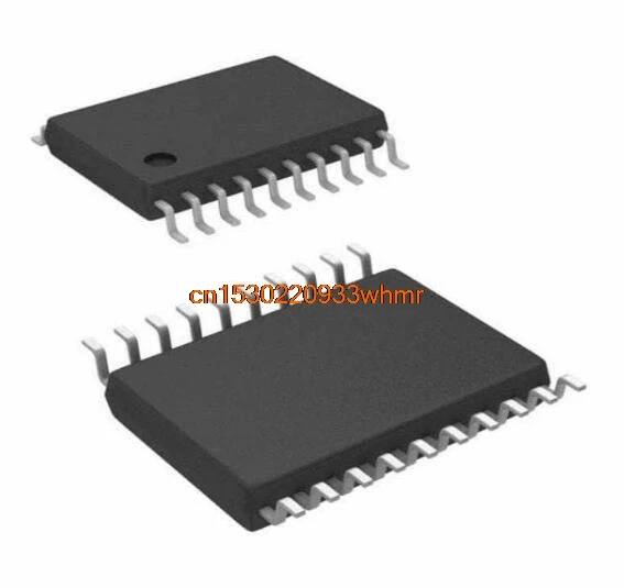 

AD7928BRUZ-REEL7 AD7928BRUZ TSSOP20