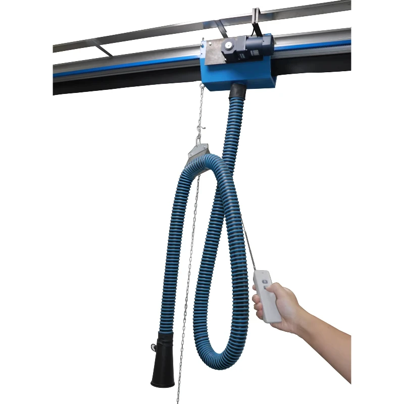 مكنسة كهربائية للسيارة، أداة إصلاح موفرة للطاقة، معدات السيارة المنزلقة #1