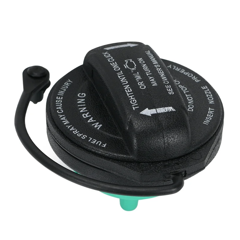 

5C0201550T Автомобильная крышка заливной горловины топливного бака для S5 A3 A4 A6 A8 для VW Tiguan Golf Jetta 5Q0201550L Крышка заливной горловины топливного бака