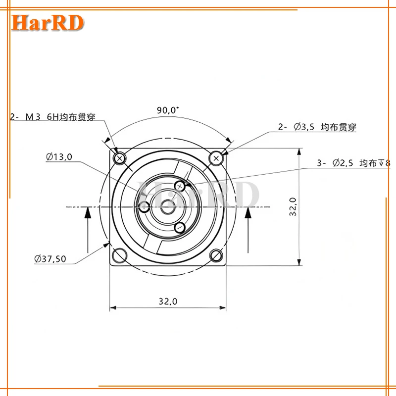 Mini F08 Harmonic Reducer Stepper ΠΠ»Π΅ΠΊΡΡΠΈΡΠ΅ΡΠΊΠΈΠΉ Ρ
ΠΎΠ΄ΡΡΠΈΠΉ ΡΠΎΠ±ΠΎΡ-ΠΌΠ°Π½ΠΈΠΏΡΠ»ΡΡΠΎΡ ΠΡΠΌΠ°Π½ΠΎΠΈΠ΄Π½ΡΠΉ ΡΠ°ΡΠ½ΠΈΡ ΠΡΡΠΎΠΊΠΎΡΠΎΡΠ½ΡΠΉ ΠΌΠ΅Ρ
Π°Π½ΠΈΡΠ΅ΡΠΊΠΈΠΉ ΡΠ΅Π΄ΡΠΊΡΠΎΡ Mini F08 Harmonic Reducer Stepper ΠΠ»Π΅ΠΊΡΡΠΈΡΠ΅ΡΠΊΠΈΠΉ Ρ
ΠΎΠ΄ΡΡΠΈΠΉ ΡΠΎΠ±ΠΎΡ-ΠΌΠ°Π½ΠΈΠΏΡΠ»ΡΡΠΎΡ ΠΡΠΌΠ°Π½ΠΎΠΈΠ΄Π½ΡΠΉ ΡΠ°ΡΠ½ΠΈΡ ΠΡΡΠΎΠΊΠΎΡΠΎΡΠ½ΡΠΉ ΠΌΠ΅Ρ
Π°Π½ΠΈΡΠ΅ΡΠΊΠΈΠΉ ΡΠ΅Π΄ΡΠΊΡΠΎΡ