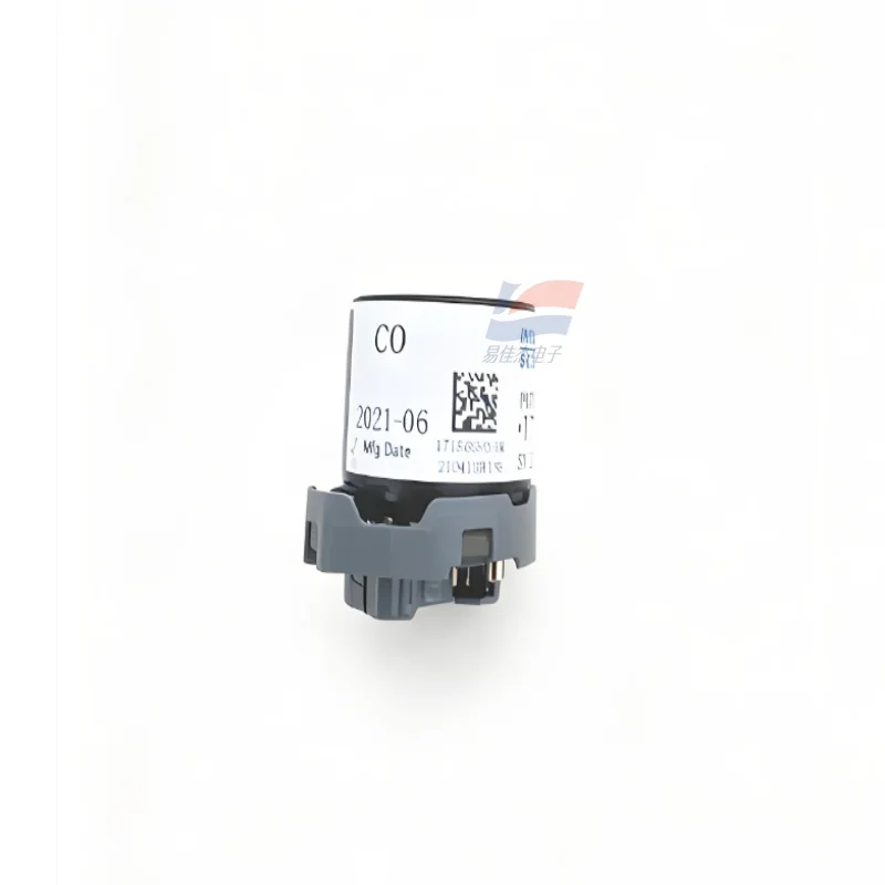 17156650-1 0-1500PPM Electrochemical Carbon Monoxide (CO) Gas Sensor for Radius BZ1 Area Gas Monitor
