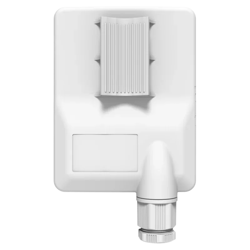 Ubiquiti Wireless Bridge DLB5-15ac 11ac Gigabit 866 Mbps High Speed Transmission for 3 Km Distance