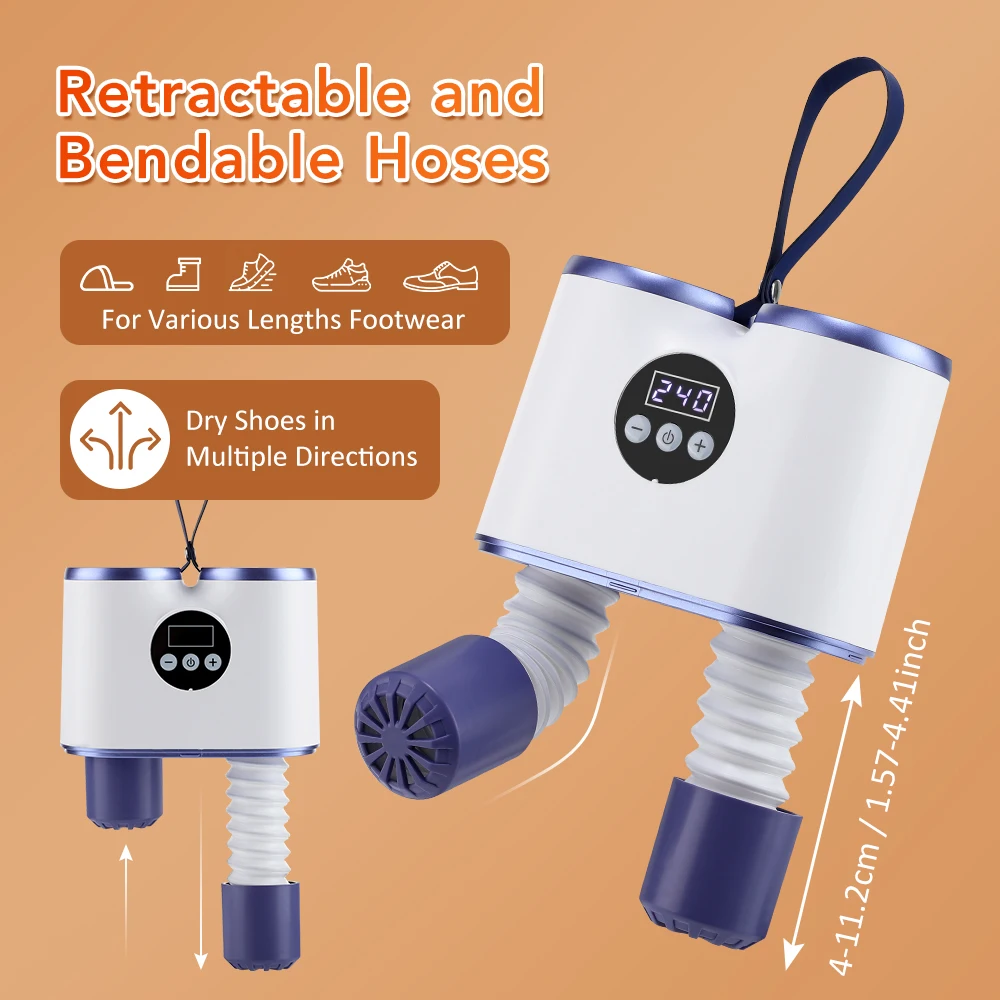 Thumbnail 3 - #15 Best Electric Clothes Dryers to Buy In 2026