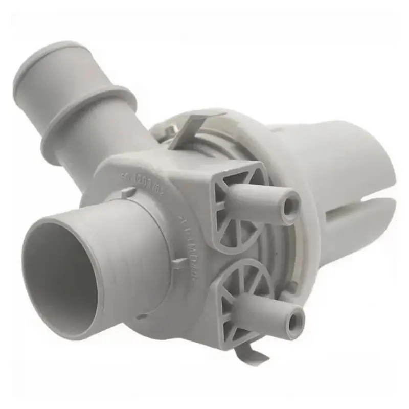 

【ТОЛЬКО СЕГОДНЯ】Сменный мотор сливного насоса DPO40-012 для моделей Kenmore 5859EA1004P, DP040-012, 4681EA1007A, AP5672914