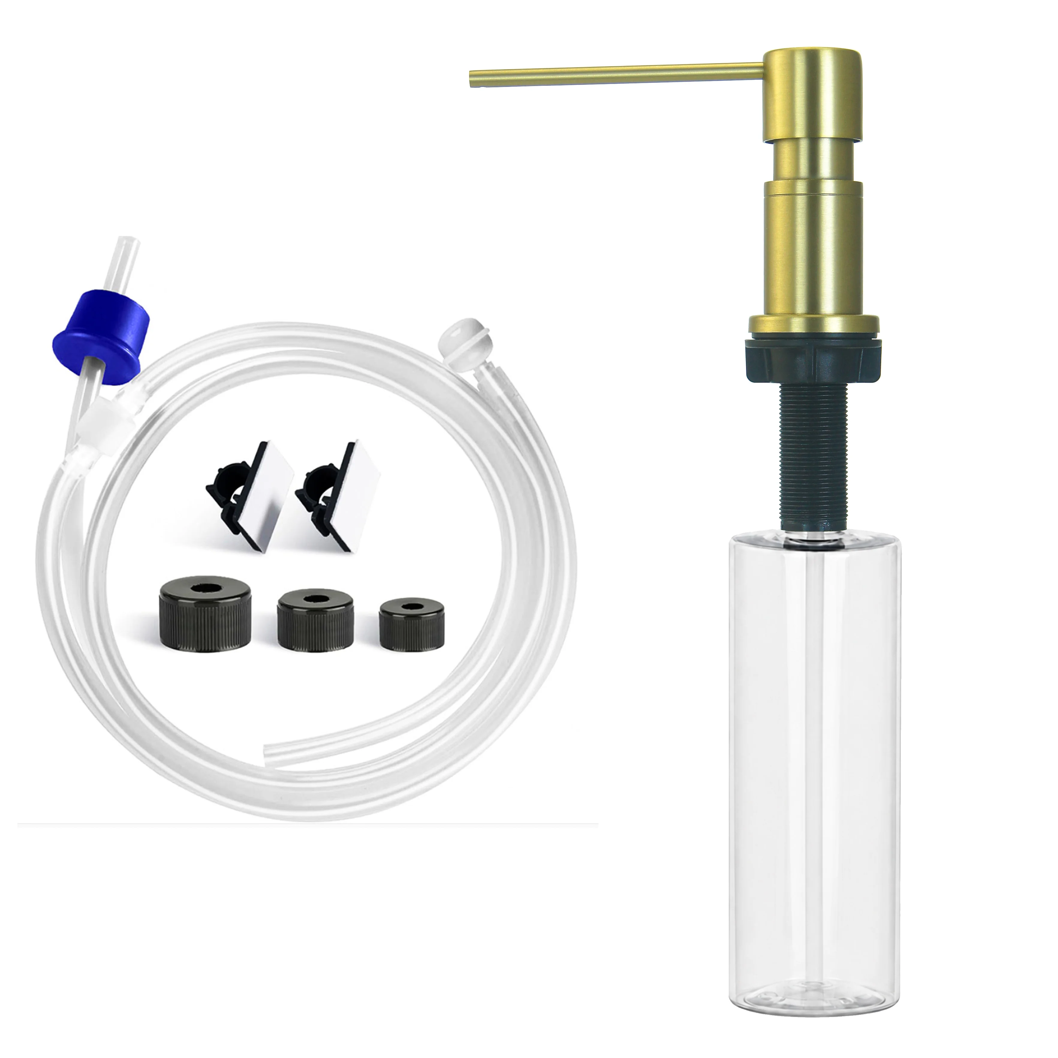 dispensador-de-jabon-para-fregadero-de-cocina-de-acero-inoxidable-con-botella-de-17-oz-y-tubo-de-extension-de-120-mm-bomba-de-jabon-integrada-en-la-parte-superior-para-recarga