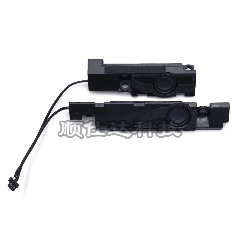 Built in Speaker for ASUS GL753 GL753VD GL753V FX753