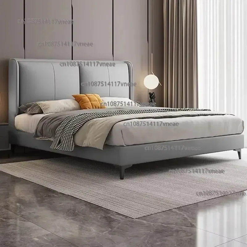 Factory Direct Modern Luxury Hotel Bedroom Furniture Set Hotel Room Furniture Set for Sale