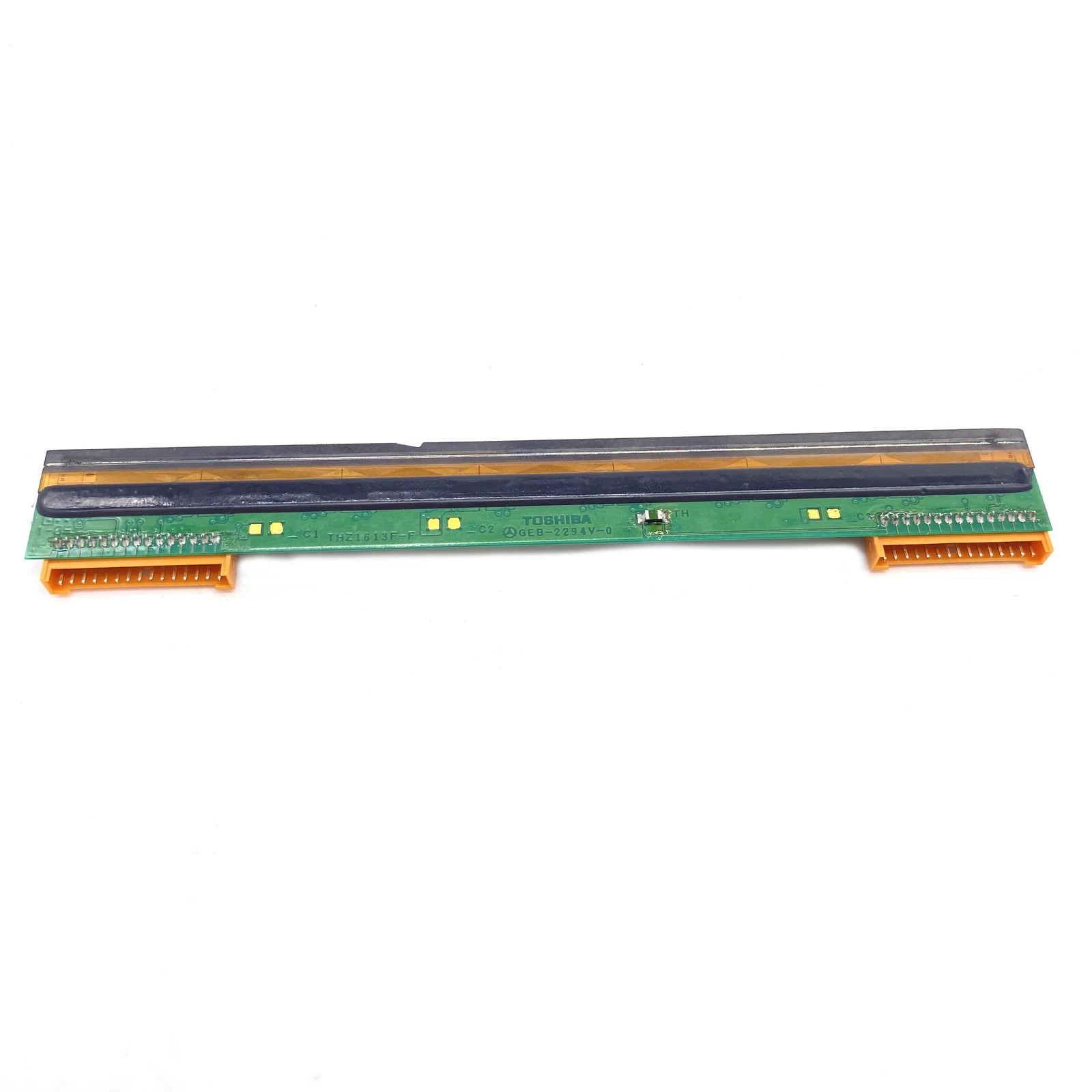 

Print head GEB-2264V-0 fits for Postek G-2108 C200 C200s C168 E200 C200+ Q8 200S 203dpi