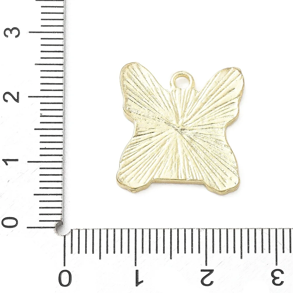 60pcs Enamel French Bulldog Dog Charms Alloy Pet Puppy Pendants for DIY Jewelry Making Necklace Bracelet Handmade Craft Supplies