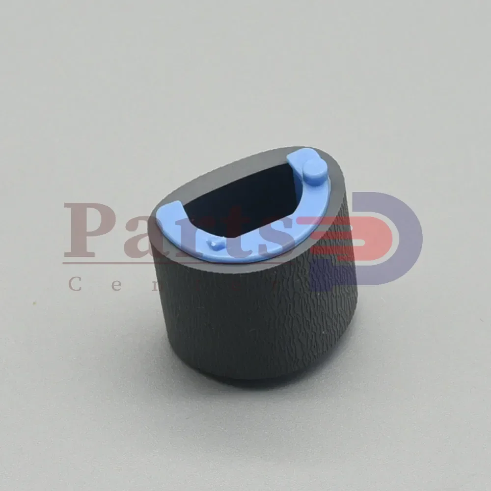 

100X RL1-2593-000 Pickup Roller is for HP M101 M102 M103 M104 M106 M203 M206 M125 M126 M127 M128 M129 M130 M131 M132 M133 M134