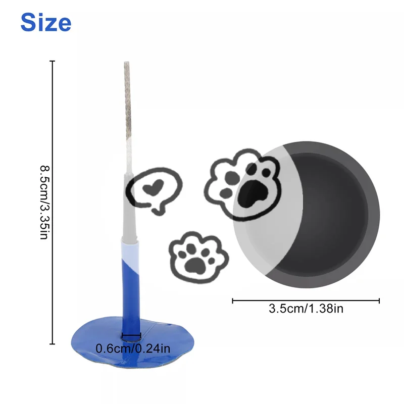 High Quality24Pcs T…