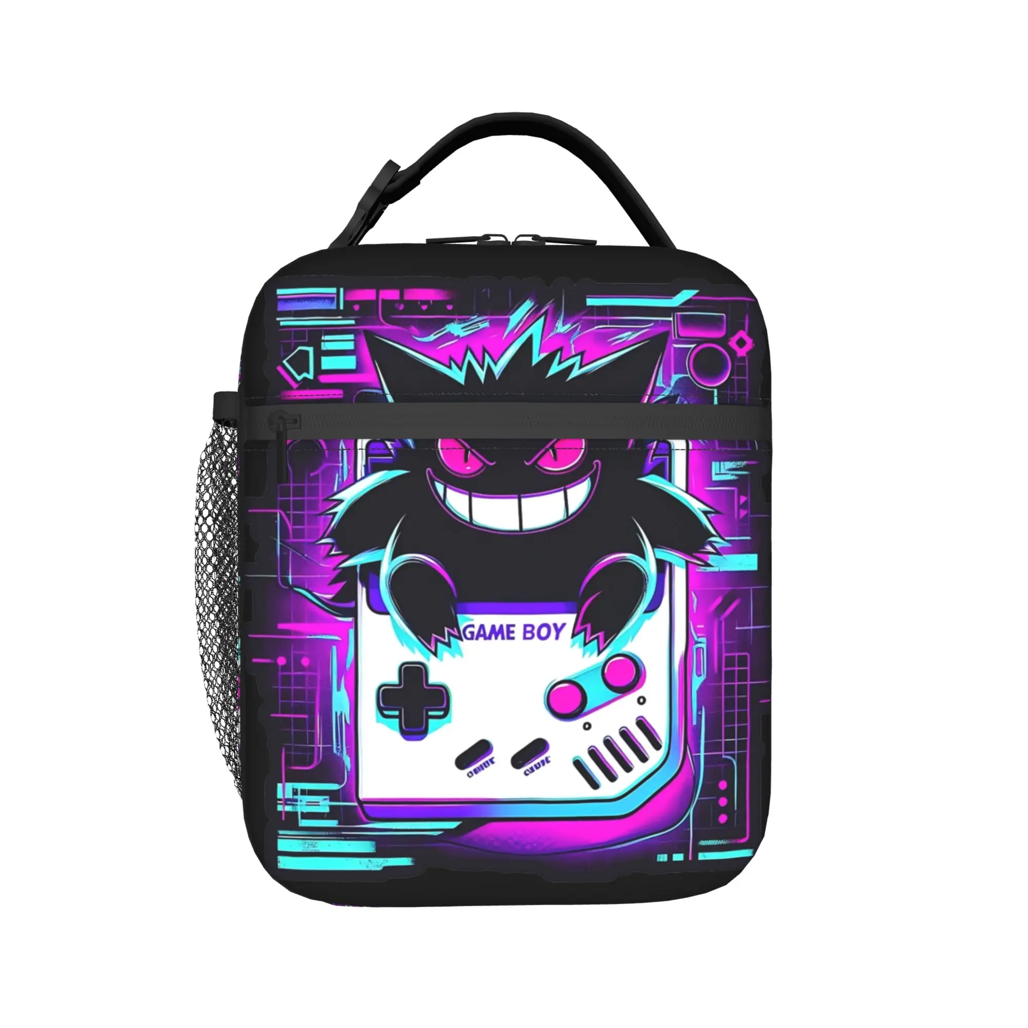 bolsa-termica-para-almoco-com-tema-pokemon-caixa-de-comida-harajuku-lancheira-termica-para-escola