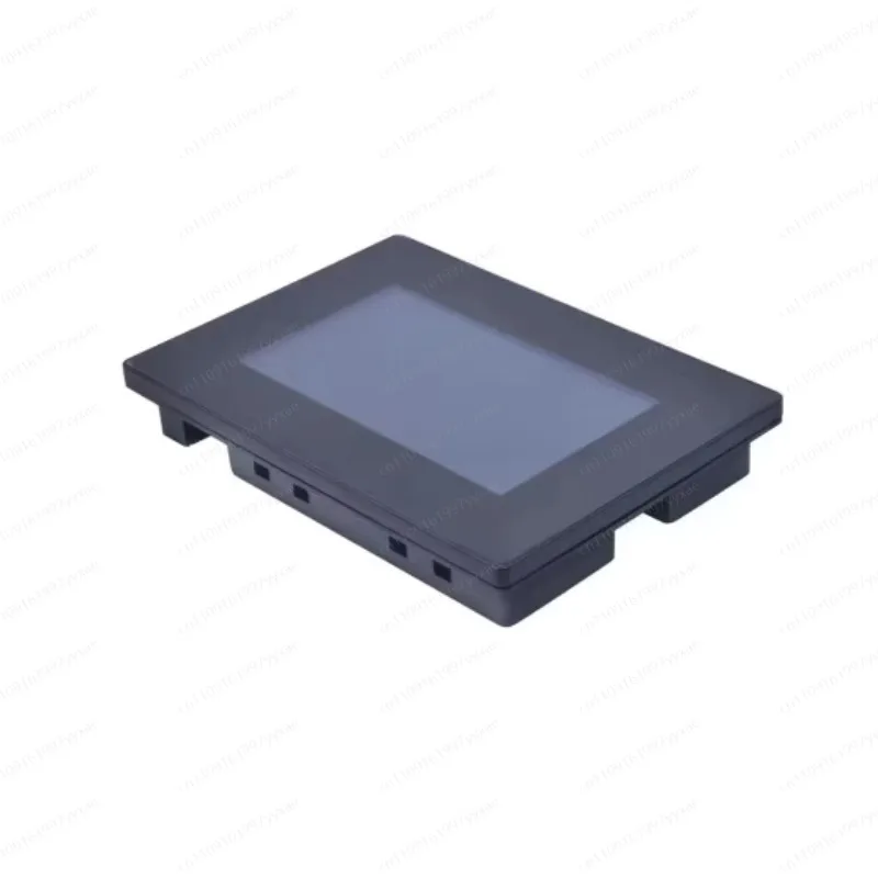 

SK-070GE GL070E GL070 SK-070HE MT4434T MT4434TE 7-дюймовая сенсорная панель HMI MT6071IP MT6071IE MT8071IP EA-070B Новые оригинальные товары в наличии