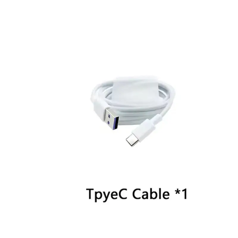 Walnut Pi PicoW ESP32-S3 Development Board MicroPython Programming 2.4G WiFi 802.11 B/G/N+Bluetooth 5 for Raspberry Pi Pico