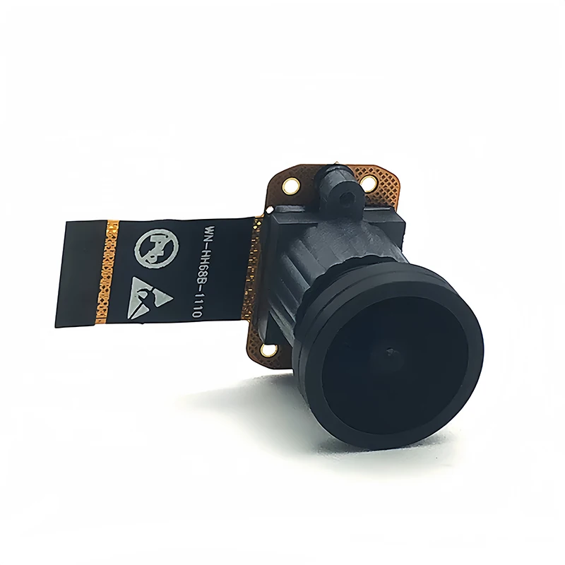 5MP HD IMX335 Sensor MIPI interface Camera module 60fps Wide Angle 125 degrees for machine vision