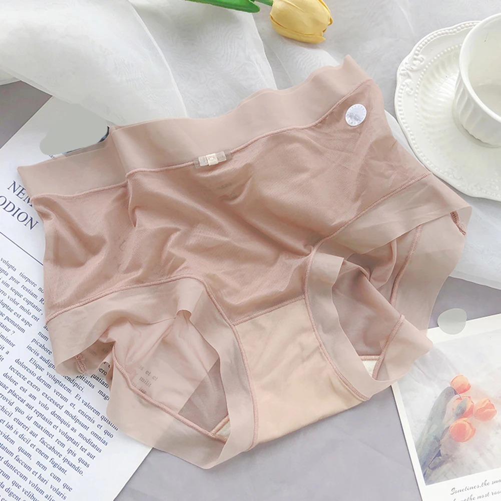 Bottom Wear Low Waist Bikini Purple Ice Silk Pants Brand New Condition M-XL Size Polyester Fabric Solid Pattern