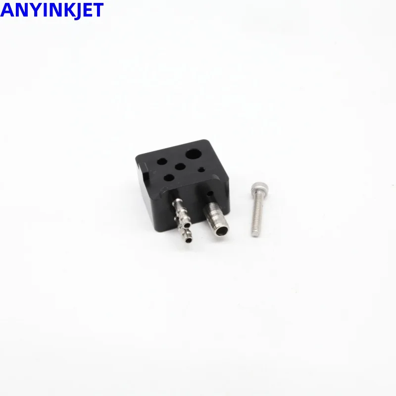 per connettore nucleo inchiostro Videojet VJ1710 3 pin