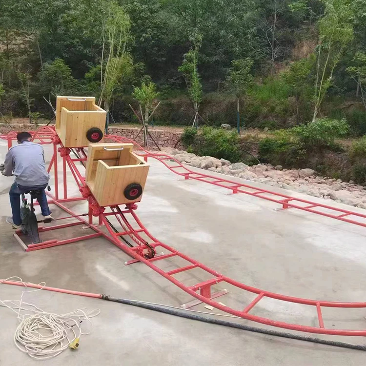 

Multifunctional Outdoor Park Prime Fitness Gym Equipment for Sports