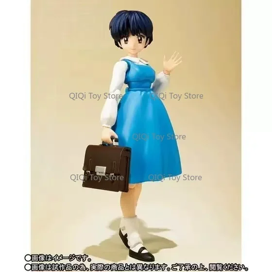 In Stock Genuine SHF Shf Random Horse 1/2 Random Horse Half Out-of-print Hand-made