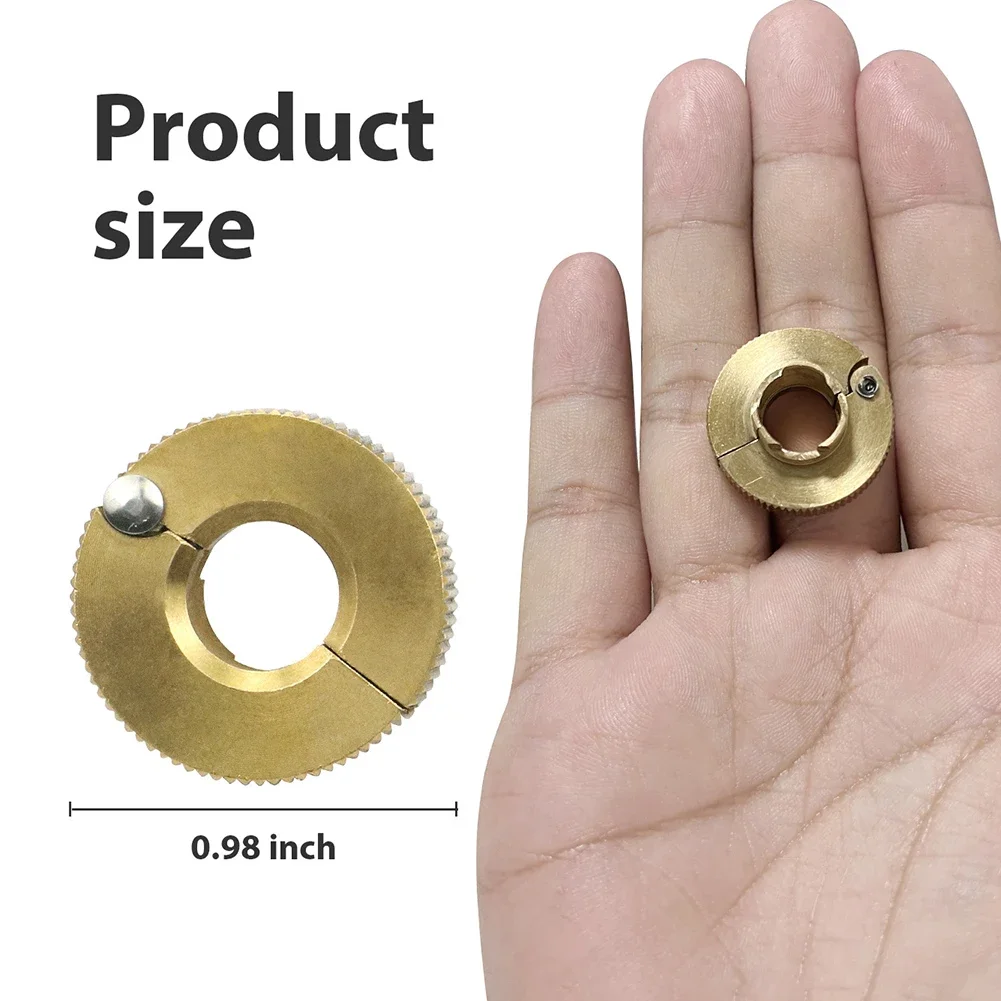 Disconnect Tool For Lisle 22930 Jiffy-Tite Disconnect Tool 3/8\
