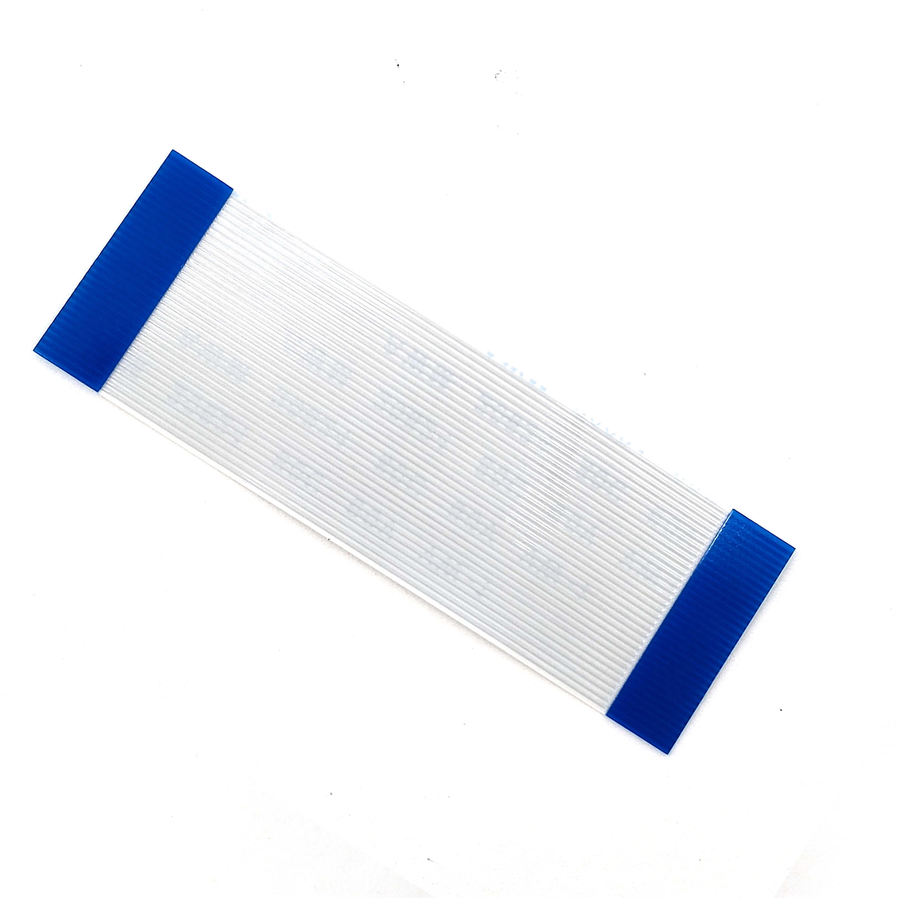 

1Pcs DC Board Cable Fits For HP Color LaserJet Pro M454dw M479 M377 M477 M452