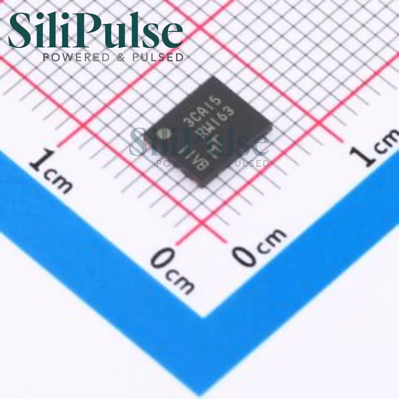 (1pcs) MT25QL256ABA1EW7-0SIT DFN5X6-8 100% Original In Stock NOR Flash Serial (SPI, Dual SPI, Quad SPI) 3V/3.3V 256M-bit EP