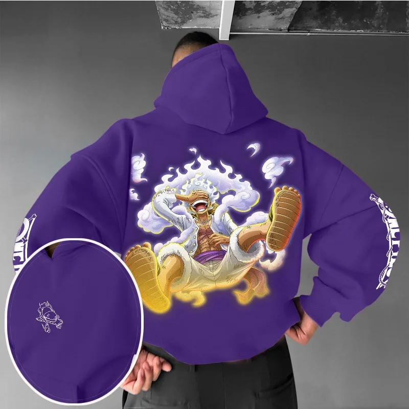 

2025 Pokemon Animation 3D Printed Casual, Comfortable and Breathable Hoodie, Suitable for Adults, Men, Women and Children F