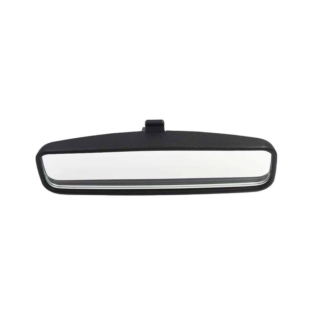 Für Peugeot 107 206 106 Toyota Aygo Citroen C1 Renault Neuer Innenrückspiegel ABS 814842 Rückspiegel Auto-Zubehör – Detail 10