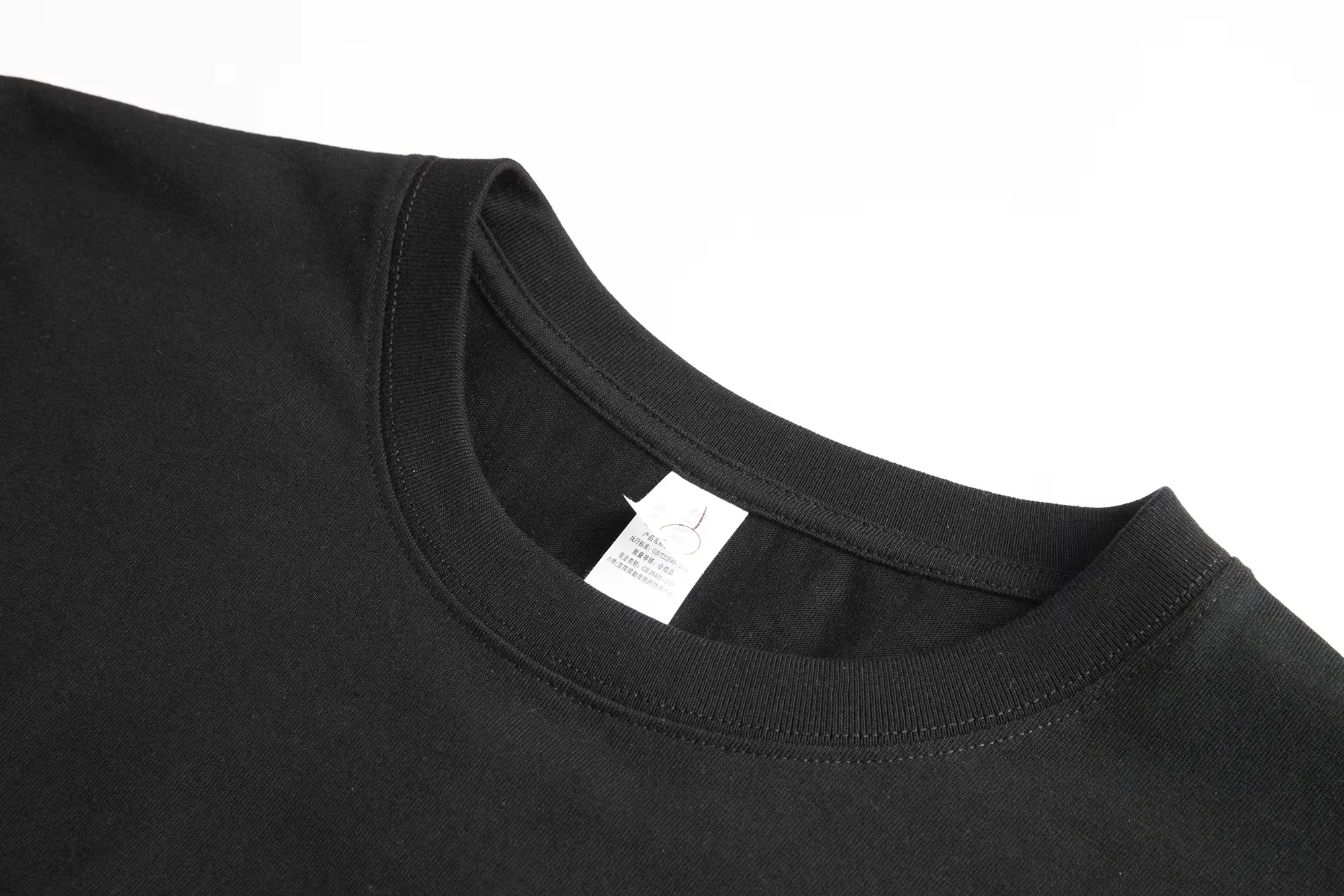 2026 Sommer Neuer Stil Mode Buchstaben-Print Dlo T-Shirt für Damen und Herren, lockeres Kurzarm-Streetwear-Oberteil – Detail 4