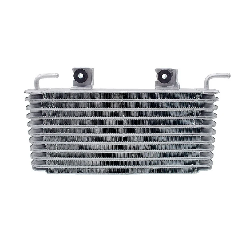 

T/M Oil Cooler Parts Kits 21606-JD31A For Nissan NV200 2012- NV200 Taxi 2013- M20X Van MR20DE