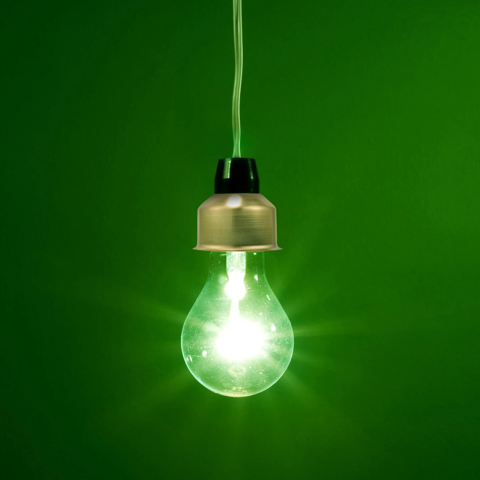 

1pcs Lamp Cup Lamp Head E27 Socket Base Metal Finial For Diy Table Wall Ceiling Light Iron Holder Decor Lighting Fixture