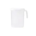 1800ML
