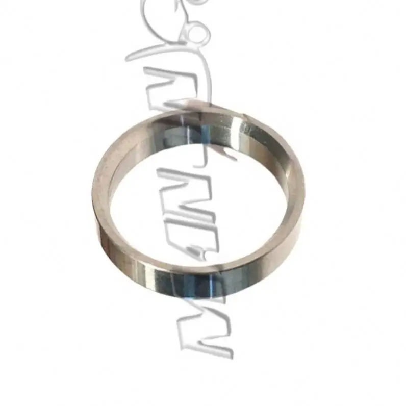 

Wholesale Forklift Attachments VALVE SEAT INLET 22112-42900 for HYUNDAI Forklift Parts