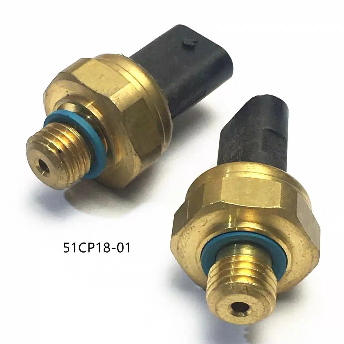 1-unids-lote-100-compatible-con-sensor-de-interruptor-de-presion-de-combustible-de-motor-51cp18-01-v7592532-piezas-automotrices